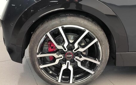 MINI Hatch, 2025 год, 6 990 000 рублей, 21 фотография