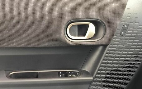 MINI Hatch, 2025 год, 6 990 000 рублей, 19 фотография