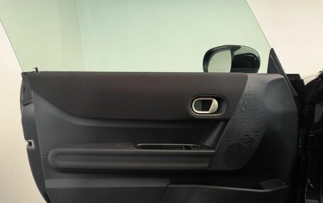 MINI Hatch, 2025 год, 6 990 000 рублей, 18 фотография