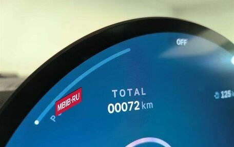 MINI Hatch, 2025 год, 6 990 000 рублей, 22 фотография