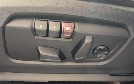 MINI Countryman, 2024 год, 7 830 000 рублей, 19 фотография