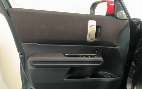 MINI Countryman, 2024 год, 7 830 000 рублей, 21 фотография