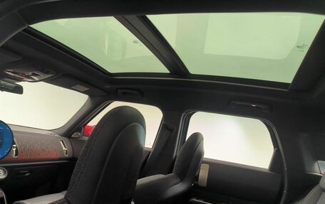 MINI Countryman, 2024 год, 7 830 000 рублей, 20 фотография