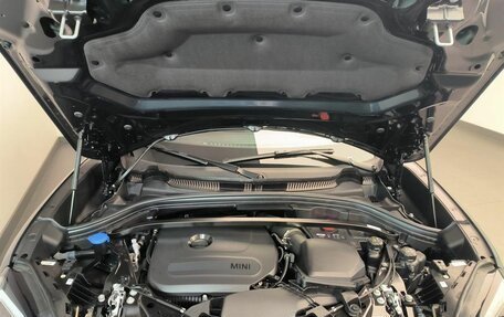MINI Countryman, 2024 год, 7 830 000 рублей, 23 фотография