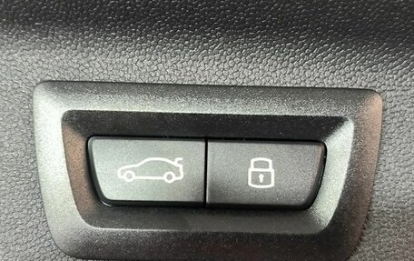 MINI Countryman, 2024 год, 7 830 000 рублей, 25 фотография