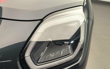 MINI Countryman, 2024 год, 7 830 000 рублей, 24 фотография