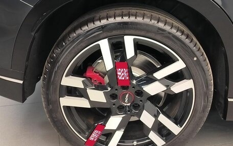 MINI Countryman, 2024 год, 7 830 000 рублей, 26 фотография