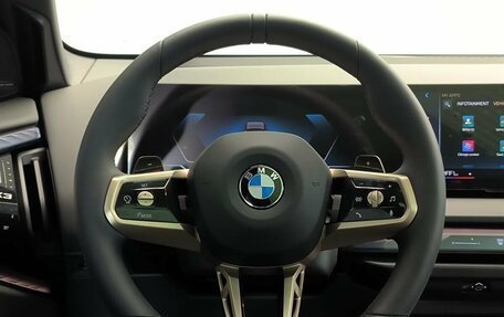 BMW X3, 2025 год, 7 660 000 рублей, 16 фотография