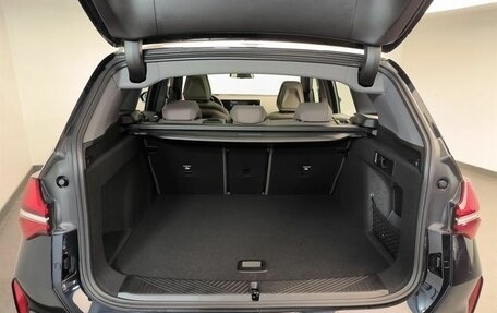 BMW X3, 2025 год, 7 660 000 рублей, 14 фотография