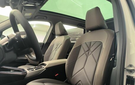 BMW X3, 2025 год, 6 900 000 рублей, 11 фотография