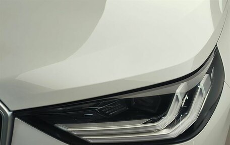 BMW X3, 2025 год, 6 900 000 рублей, 24 фотография