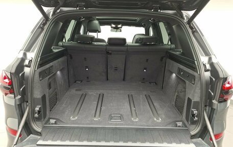 BMW X5, 2025 год, 16 890 000 рублей, 10 фотография