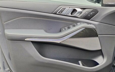 BMW X5, 2025 год, 16 890 000 рублей, 13 фотография