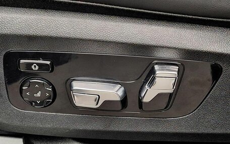 BMW X5, 2025 год, 16 890 000 рублей, 11 фотография