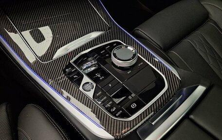 BMW X5, 2025 год, 16 890 000 рублей, 14 фотография