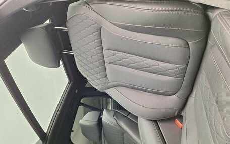 BMW X5, 2025 год, 16 890 000 рублей, 19 фотография