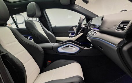 Mercedes-Benz GLE Coupe, 2024 год, 14 590 000 рублей, 6 фотография