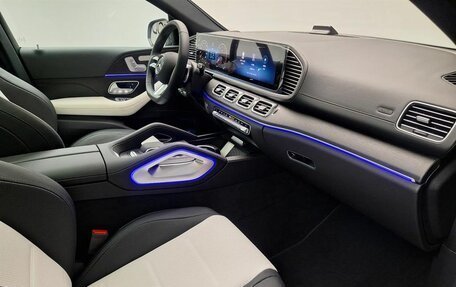 Mercedes-Benz GLE Coupe, 2024 год, 14 590 000 рублей, 5 фотография