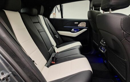 Mercedes-Benz GLE Coupe, 2024 год, 14 590 000 рублей, 7 фотография