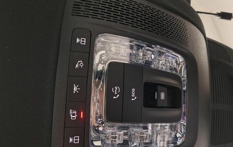 Mercedes-Benz GLE Coupe, 2024 год, 14 590 000 рублей, 16 фотография