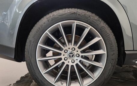 Mercedes-Benz GLE Coupe, 2024 год, 14 590 000 рублей, 17 фотография