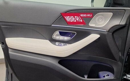 Mercedes-Benz GLE Coupe, 2024 год, 14 590 000 рублей, 11 фотография