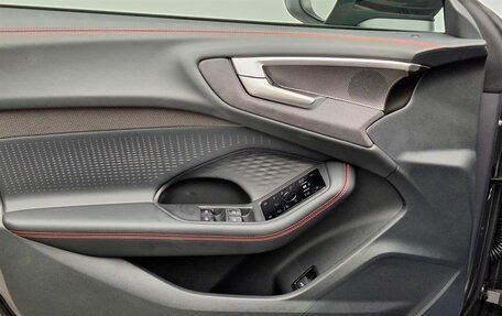 Audi A5, 2025 год, 6 720 000 рублей, 12 фотография