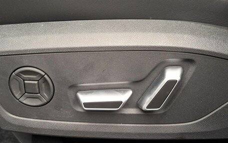 Audi A5, 2025 год, 6 720 000 рублей, 14 фотография