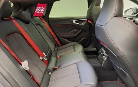 Audi A5, 2025 год, 6 720 000 рублей, 8 фотография