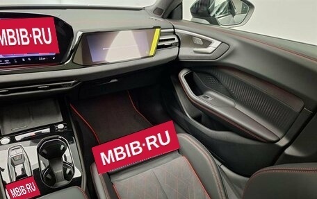 Audi A5, 2025 год, 6 720 000 рублей, 10 фотография