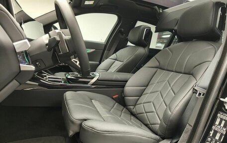 BMW 7 серия, 2025 год, 20 090 000 рублей, 10 фотография