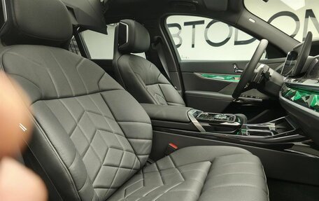 BMW 7 серия, 2025 год, 20 090 000 рублей, 9 фотография