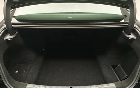 BMW 7 серия, 2025 год, 20 090 000 рублей, 14 фотография