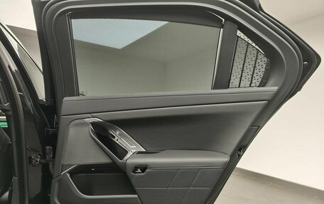 BMW 7 серия, 2025 год, 20 090 000 рублей, 22 фотография