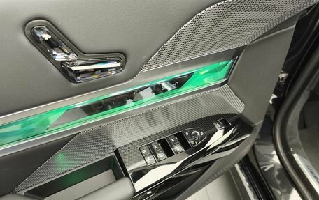 BMW 7 серия, 2025 год, 20 090 000 рублей, 21 фотография