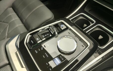 BMW 7 серия, 2025 год, 20 090 000 рублей, 18 фотография