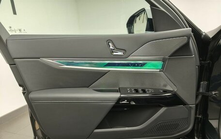 BMW 7 серия, 2025 год, 20 090 000 рублей, 20 фотография