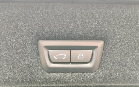 BMW 7 серия, 2025 год, 20 090 000 рублей, 24 фотография