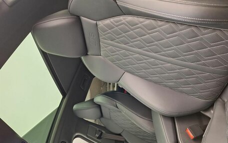 Audi Q5, 2025 год, 7 470 000 рублей, 18 фотография