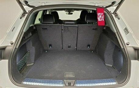 Audi Q5, 2025 год, 7 470 000 рублей, 11 фотография