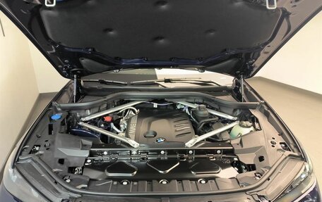 BMW X5, 2025 год, 17 200 000 рублей, 23 фотография