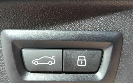 BMW X5, 2025 год, 17 200 000 рублей, 25 фотография