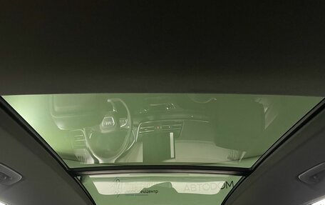 Audi Q5, 2025 год, 6 547 000 рублей, 20 фотография