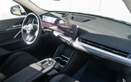 BMW X1, 2025 год, 6 190 000 рублей, 12 фотография