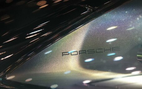 Porsche Panamera, 2024 год, 18 890 000 рублей, 8 фотография