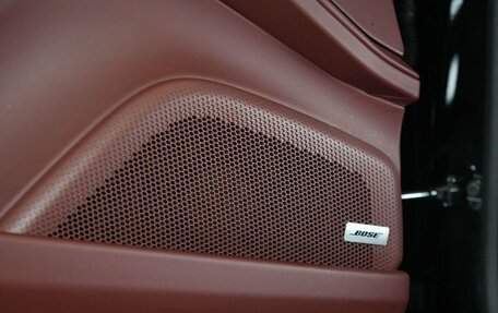 Porsche Panamera, 2024 год, 18 890 000 рублей, 33 фотография