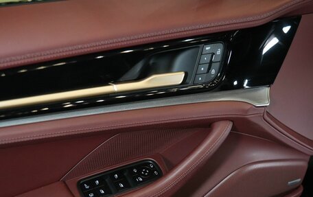 Porsche Panamera, 2024 год, 18 890 000 рублей, 32 фотография