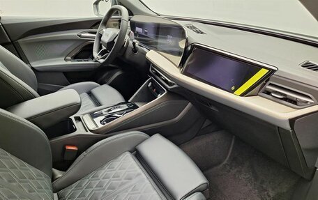 Audi Q5, 2025 год, 7 770 000 рублей, 6 фотография