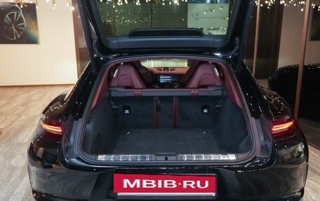 Porsche Panamera, 2024 год, 18 890 000 рублей, 36 фотография