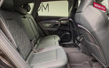 Audi Q5, 2025 год, 7 770 000 рублей, 8 фотография